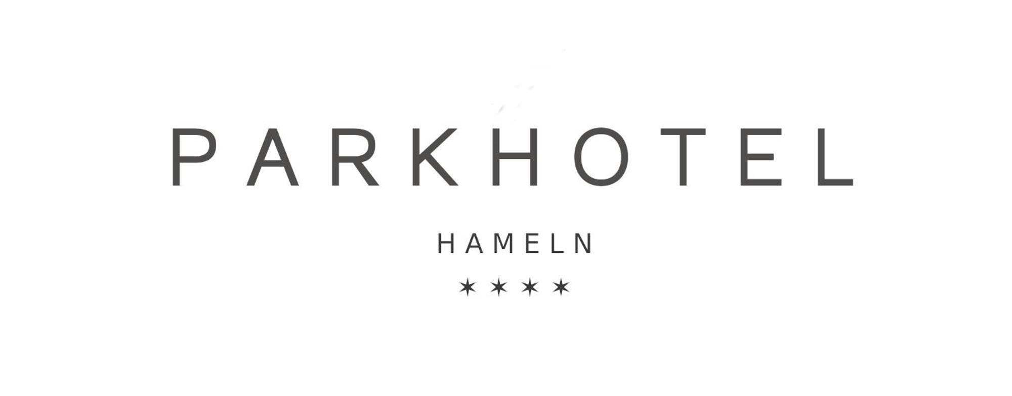 Parkhotel Hameln - Ehemals Mercure Hotel Hameln Хамельн Экстерьер фото